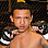 Enoc 'Chan' de Souza Tavares