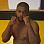 Leonardo 'Leo Gigante' Alves Nascimento