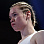 Amanda 'The All-American Girl' Wilcoxen-Morgan