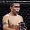 Eddie Saldana