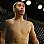Edgar Fernandez
