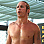 Jason Smith