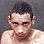 Melquesebeque Rodrigo 'Pedra' de Moraes