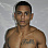 Jhony 'Gargula' Morais
