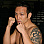 Anthony 'The Crush' Torres