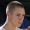 Adam Powell