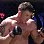 Andrew Hopkins