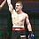 Thierry 'Crusher' Houlou
