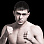 Cristian Buca