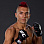 Dane 'Red Horse' Sayers