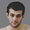 Vugar Abdullaev