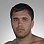 Ruslan Stepanyan