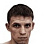 Roman Turkan-Surinovich