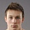 Alexey Alberda