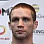 Vitaly Ulich