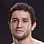 Alikhan Ustarkhanov
