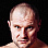 Marcin 'Sciana' Sianos