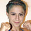 Cristina 'Barbie' Stanciu