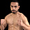 Tarik Lamaghali