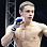 Raimonds Kozlovskis