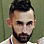 Dejan 'Dejo' Malbasa