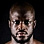 Gregory 'Blade' Babene