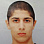 Oktay Arif
