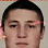 Magomed Shakhrudinov