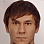 Jokhar Taimuskhanov