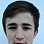 Akhmed Nutsalkhanov