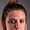 Antonina Kuleshova