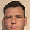 Blazej Romanowski