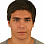 Makar Andreev