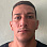 Hector Javier Colon Miro