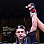 Alexander 'Neuderzhimyy' Lunev