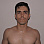Ramon Andres Rodriguez