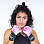 Rommy Carrera