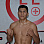 Brayan Montalvo