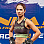 Andreina 'China Muay Thai' Reis Repolho