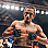 Jordan Azurdia
