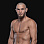 Islam 'The Cannibal' Kukaev