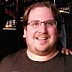 Author name