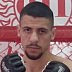 Bruno Lopes