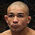 Diego Brandao