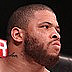 Rashad Coulter