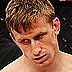 Kyle Driscoll