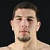 Abusupiyan Magomedov