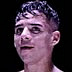 Gustavo Oliveira