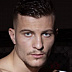 Marco Doda