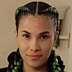 Brittney Victoria Grizzelle